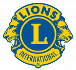 Lion Club Idar-Oberstein